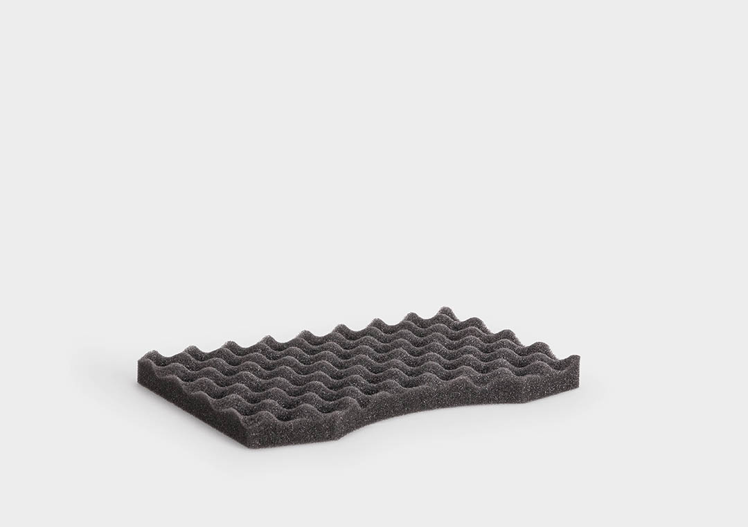 RoseCase ProTec RoseCase ProTec: top quality plastic case for reliable product protection.
