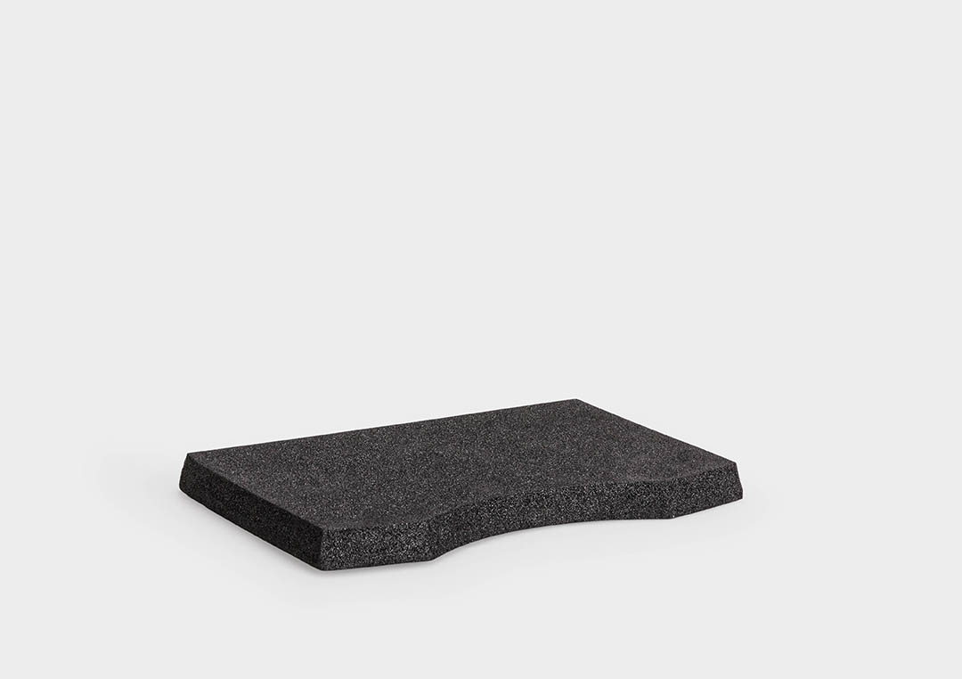 RoseCase ProTec RoseCase ProTec: top quality plastic case for reliable product protection.
